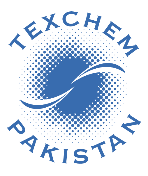 Texchem Pakistan